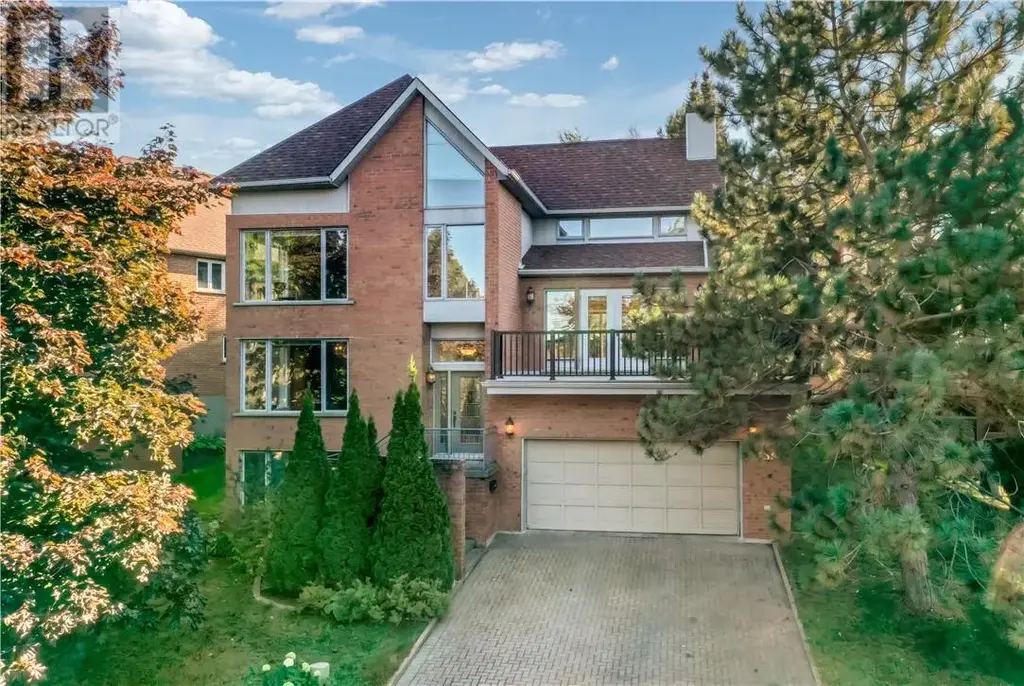 335 Maki Avenue, Sudbury