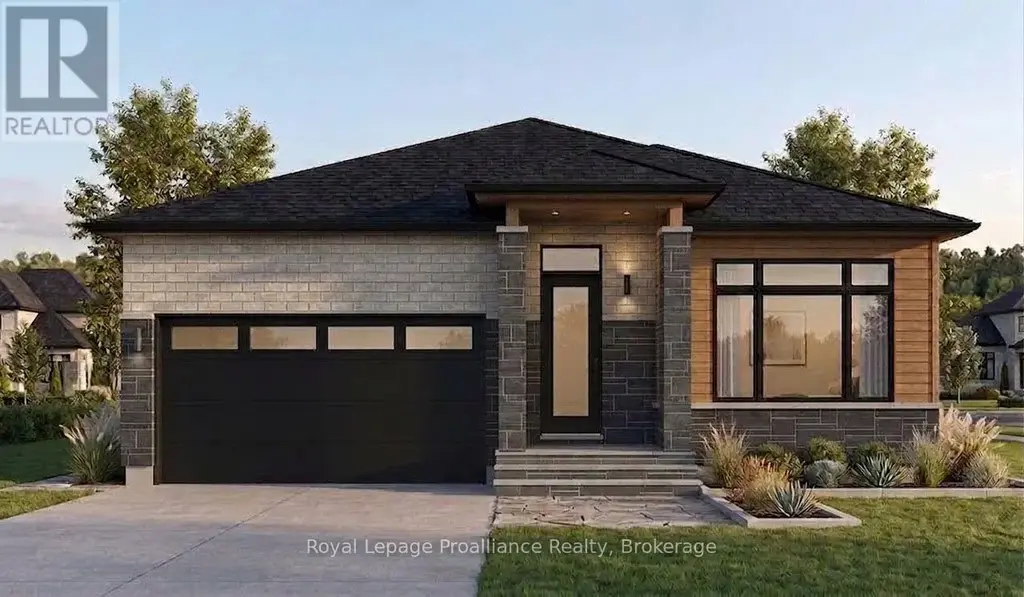 25 Exeter Court, Quinte West (Murray Ward)