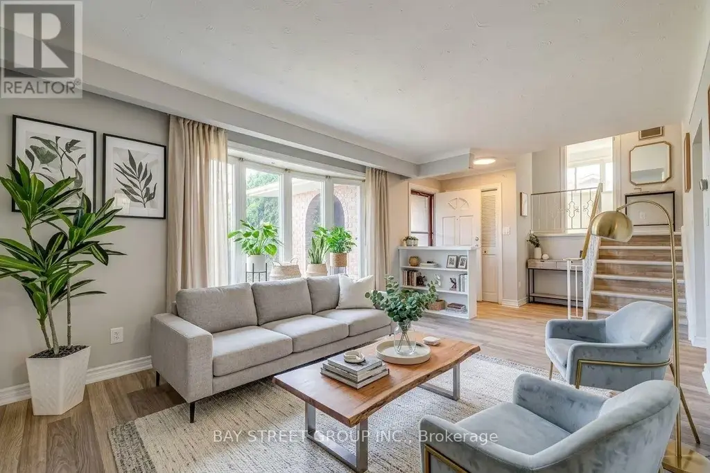 110 St. David's Road, St. Catharines (Burleigh Hill)