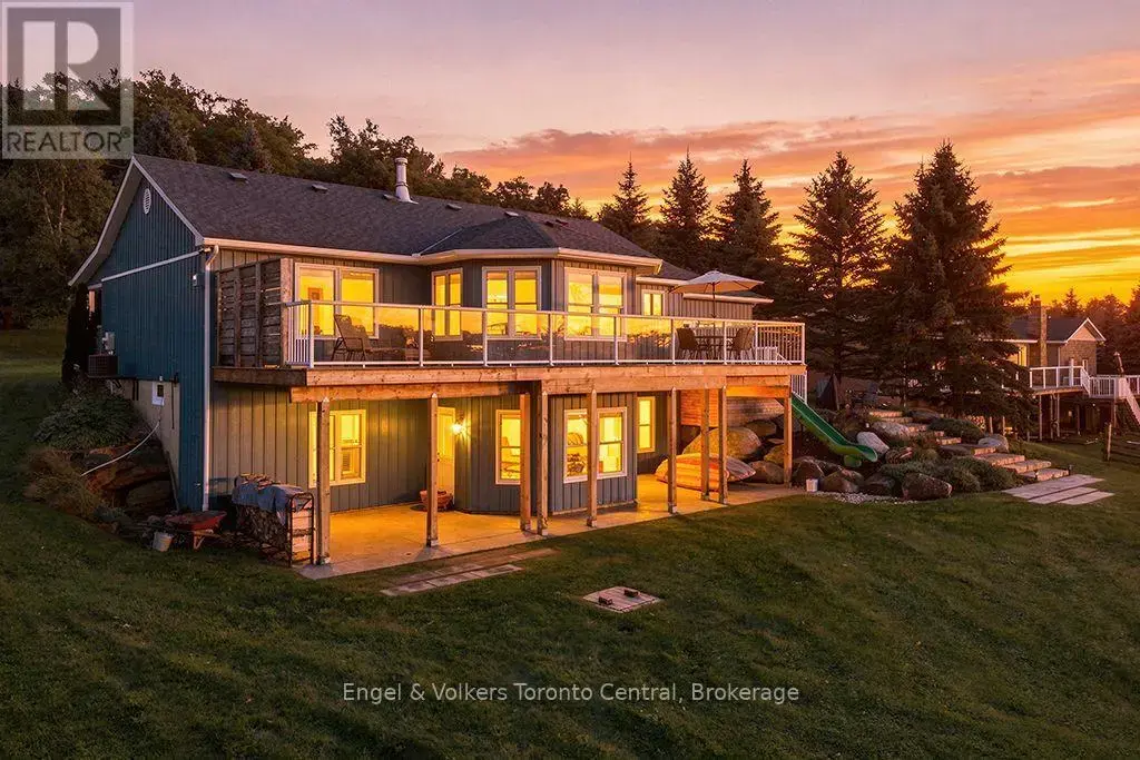 172 Queens Bush Dr Drive, Meaford