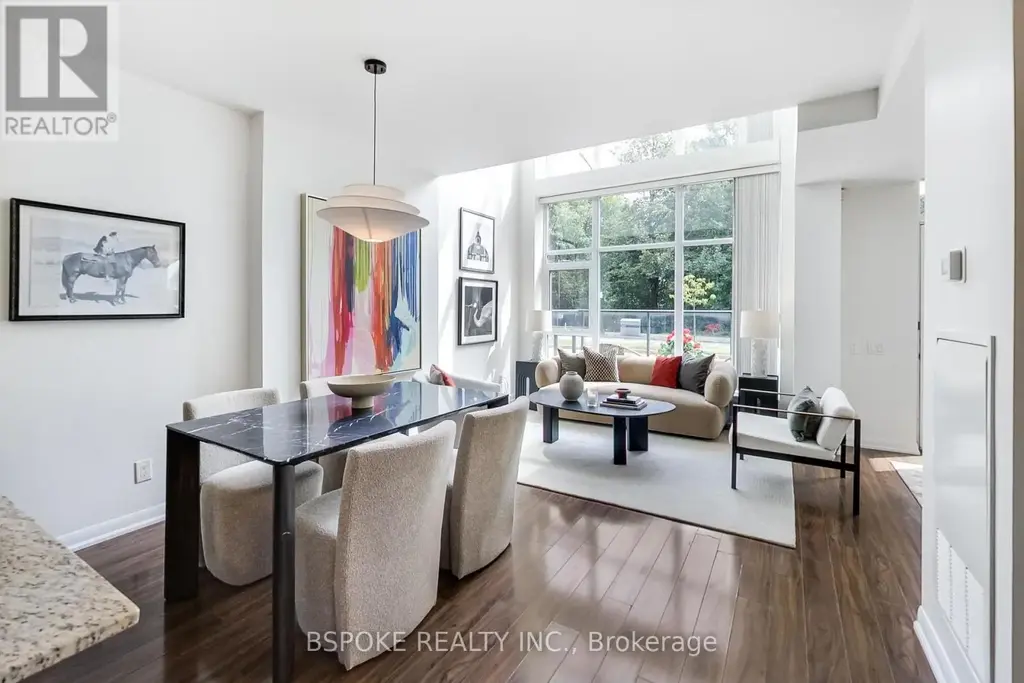 186 Borough Drive, Toronto (Bendale)