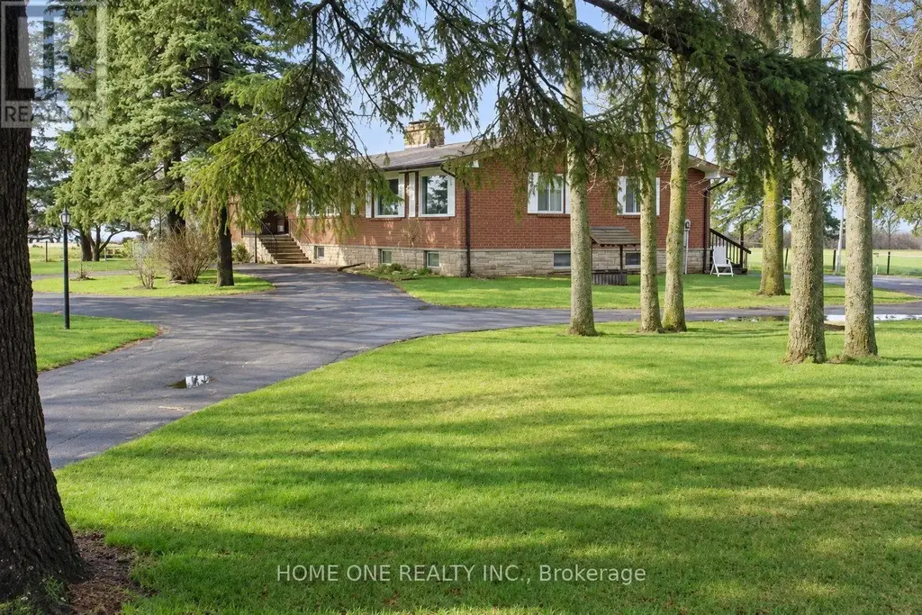 10934 Warden Avenue, Markham (Victoria Square)