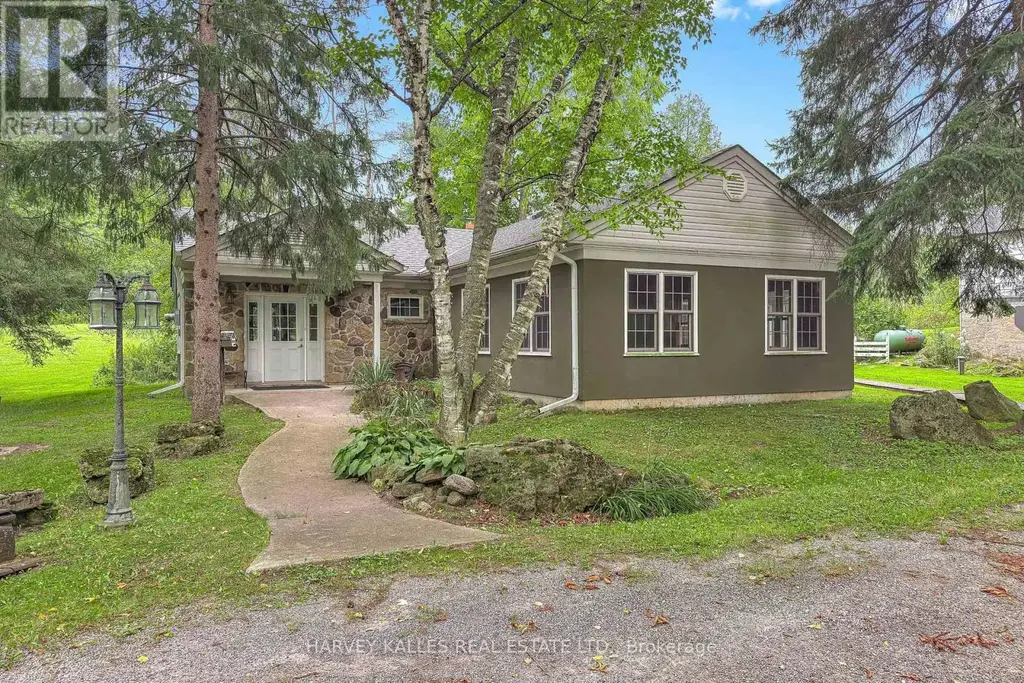11084 Fifth Line, Milton (NA Rural Nassagaweya)