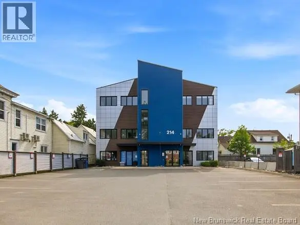 Photo of Listing #NB148285