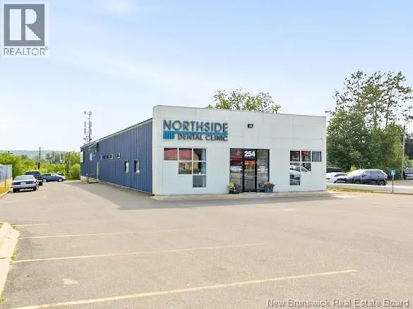 Photo of Listing #NB148291