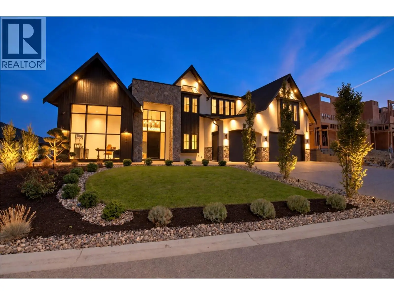 Photo of Listing #10401802