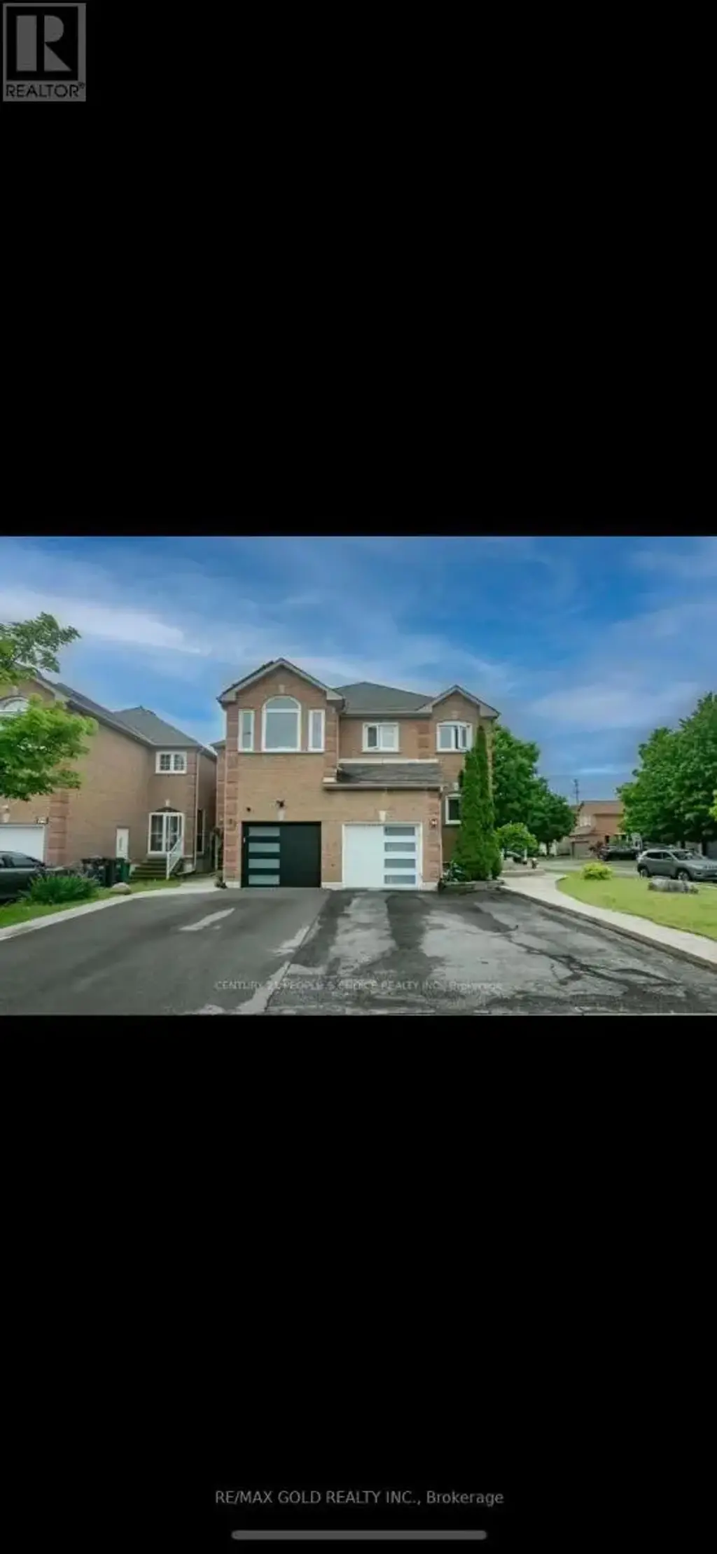 95 Lent Crescent, Brampton (Fletcher's West)