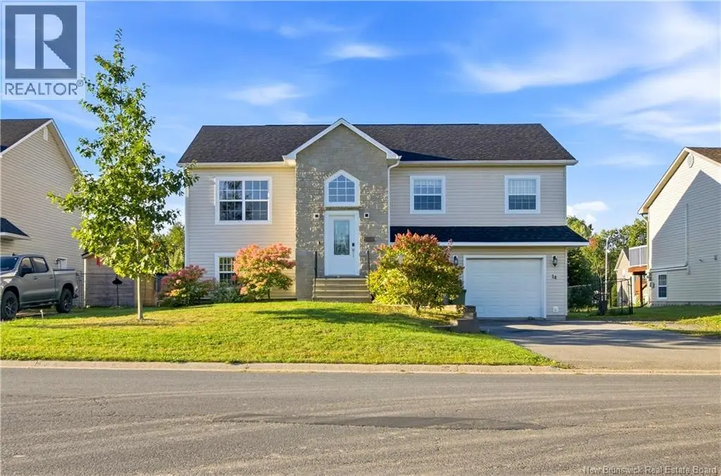 Photo of Listing #NB148408