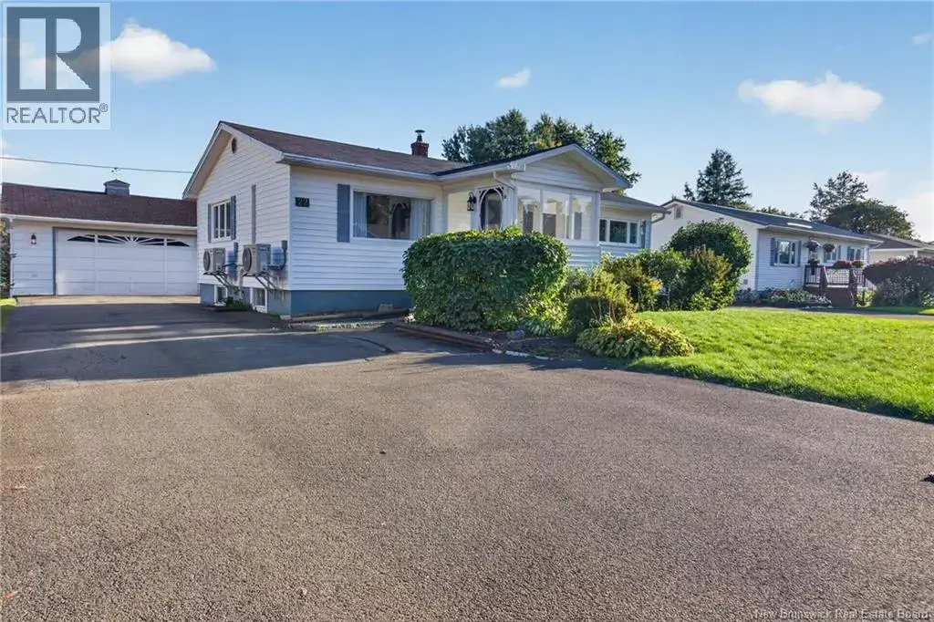 22 Ashburn Avenue, Riverview