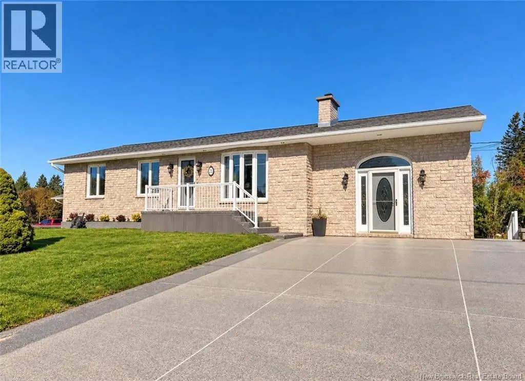 Photo of Listing #NB148536