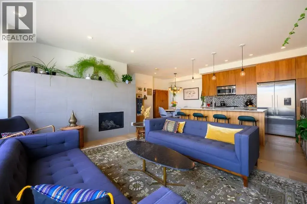 112 21 Street Nw, Calgary
