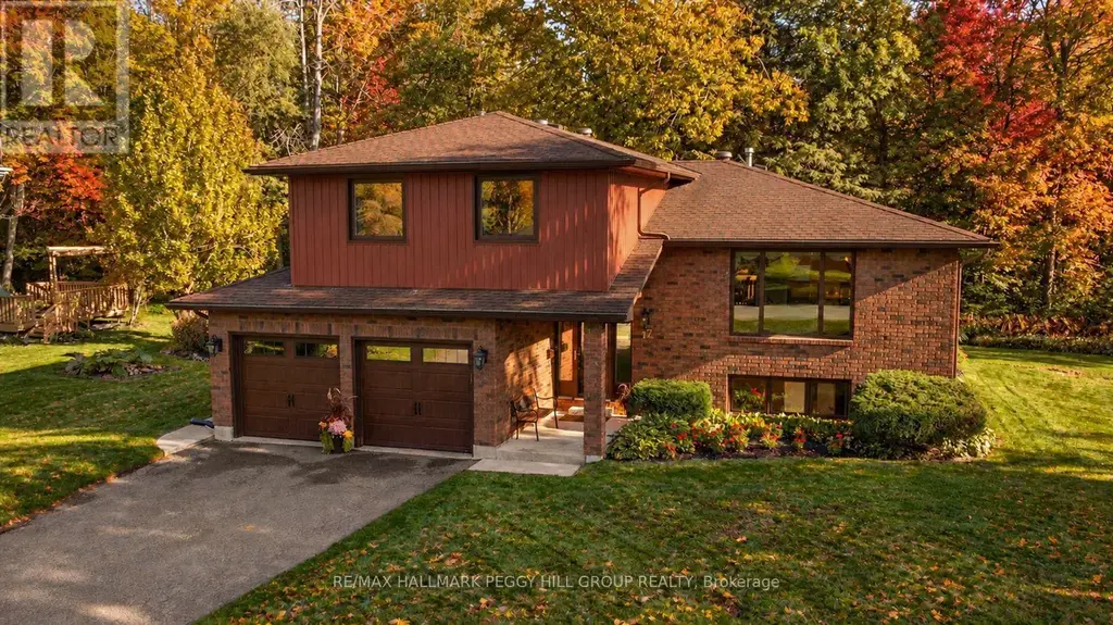 17 Holloway Lane, Springwater (Midhurst)