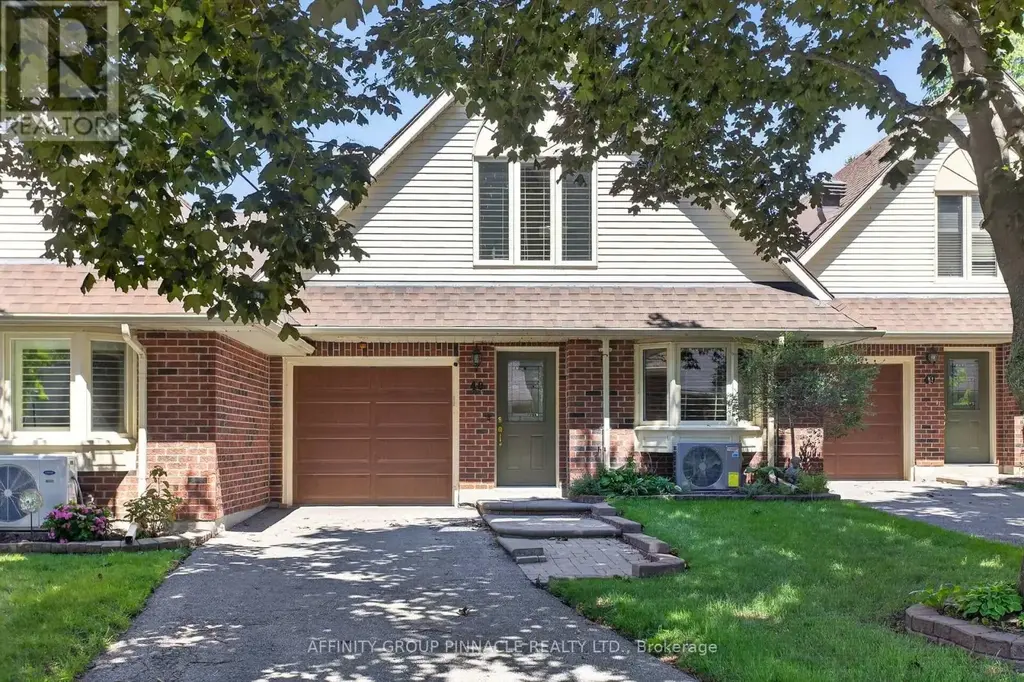 48 - B194 Cedar Beach Road, Brock (Beaverton)