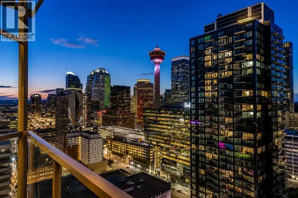 2301, 225 11 Avenue Se, Calgary