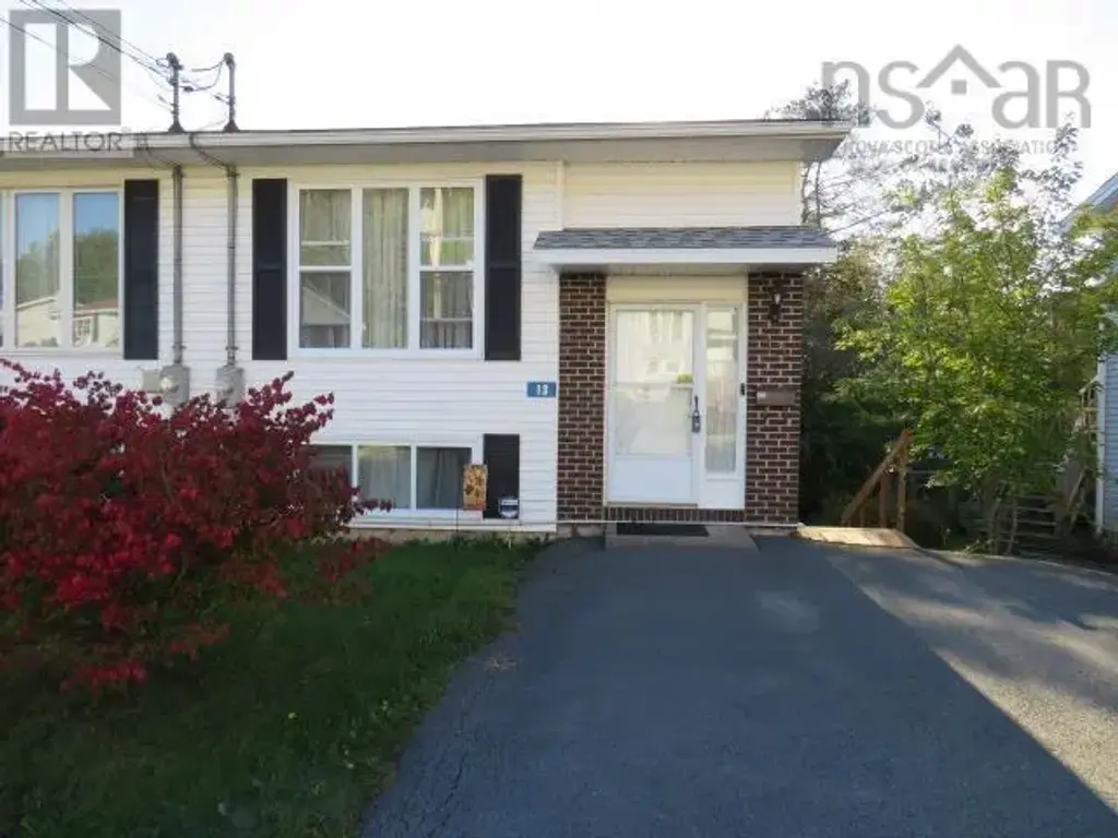 13 Florence Place Court, Lower Sackville