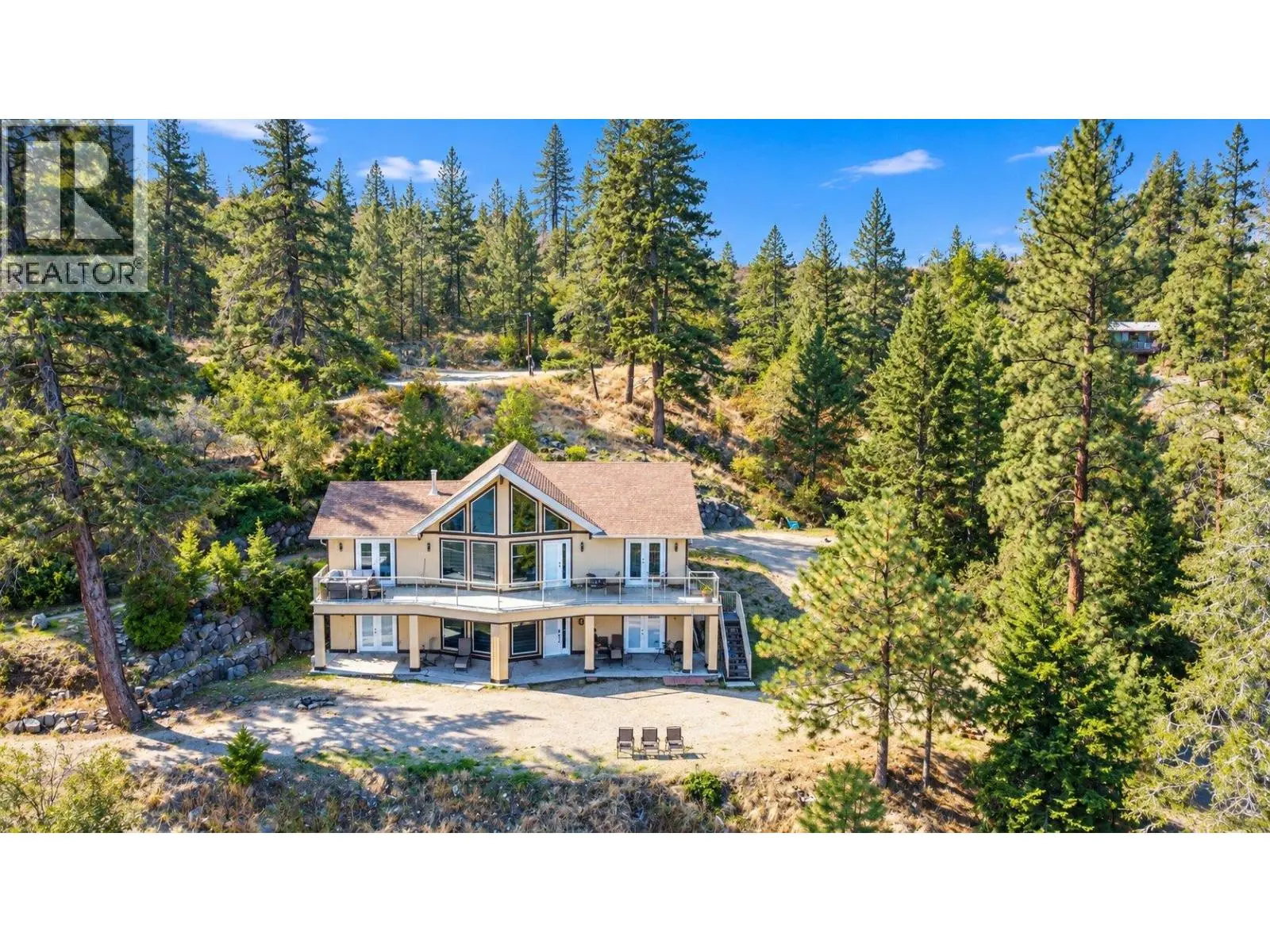 Photo of Listing #10401875