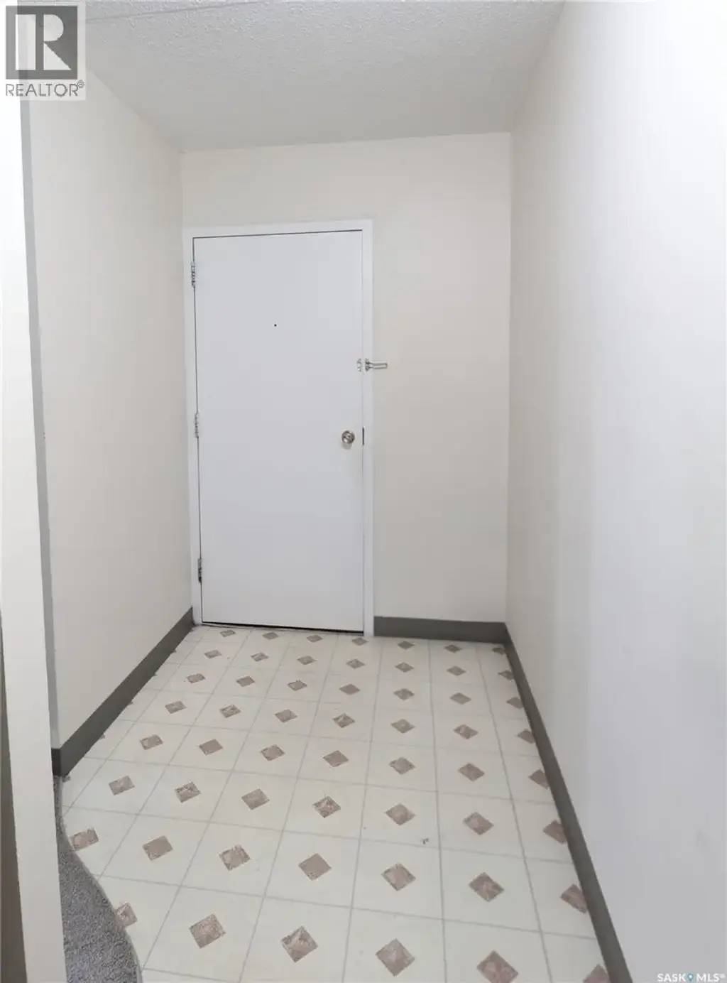 31 51 Centennial Street, Regina