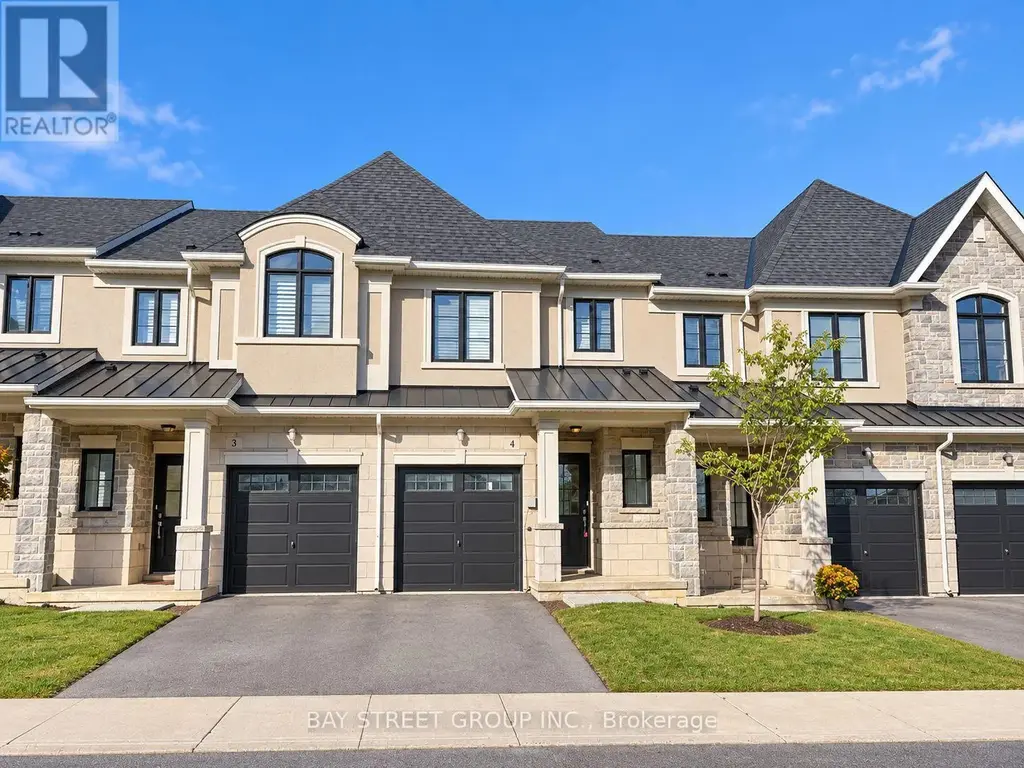 4 - 30 Mia Drive, Hamilton (Ryckmans)