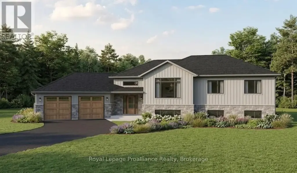 1295 Victoria Road, Prince Edward County (Ameliasburg Ward)