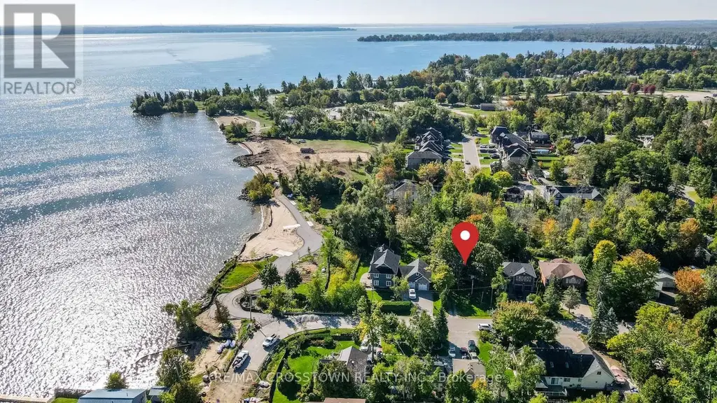 673 Roberts Road, Innisfil (Alcona)