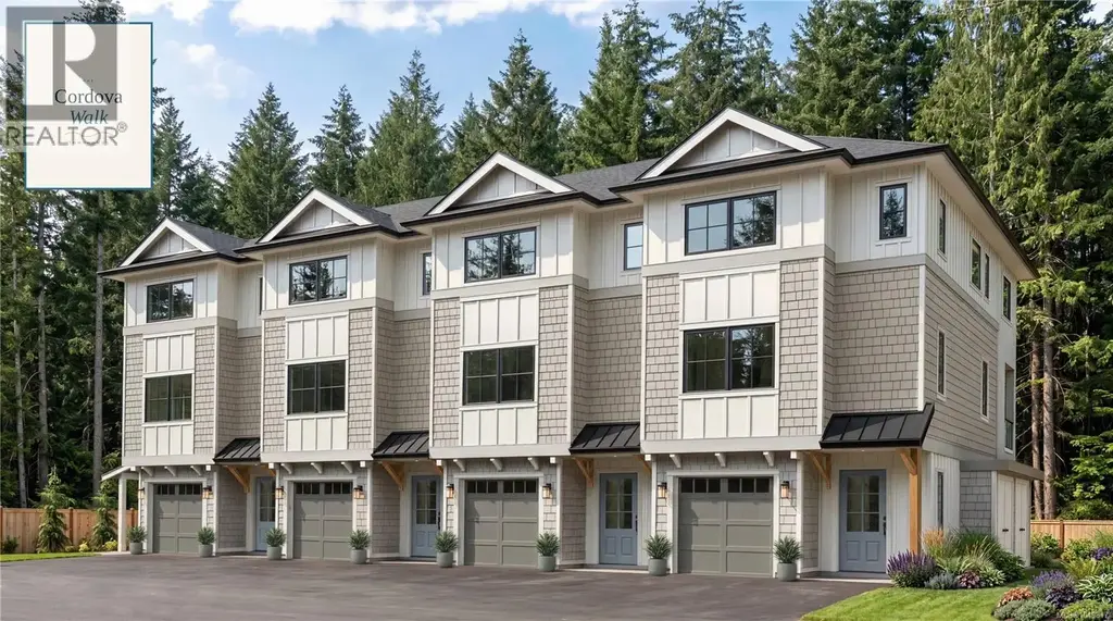 B 5221 Rambler Rd, Saanich