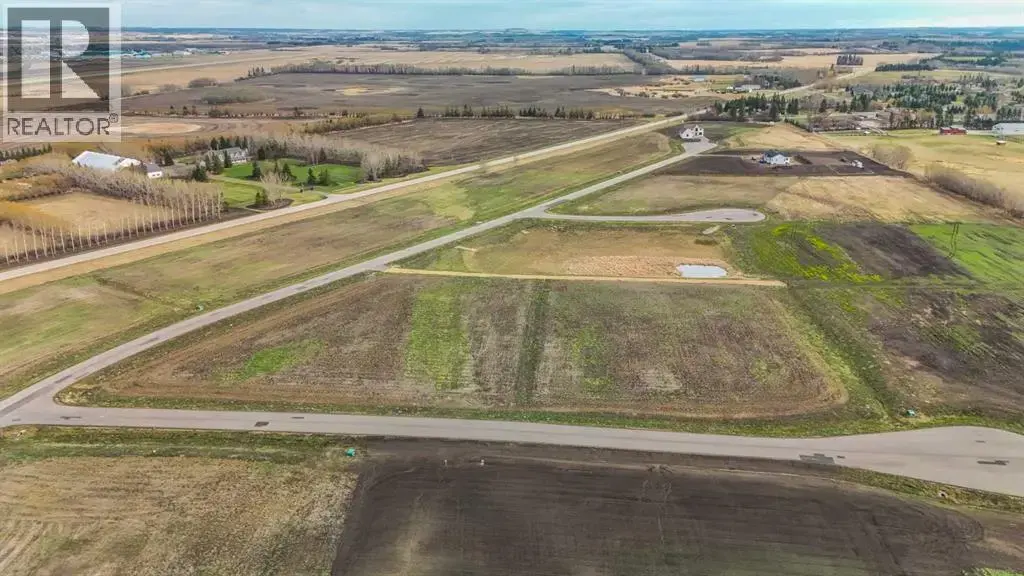 75, 28163 Township Road 374, Rural Red Deer County