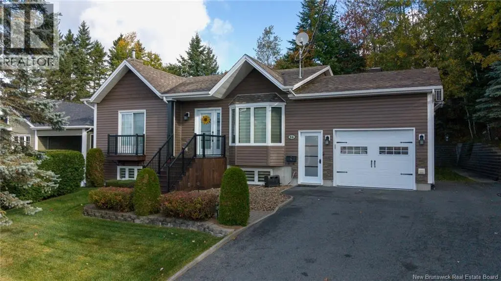 Photo of Listing #NB148573