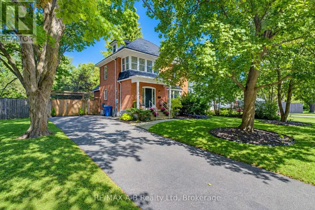 204 Delamere Avenue, Stratford