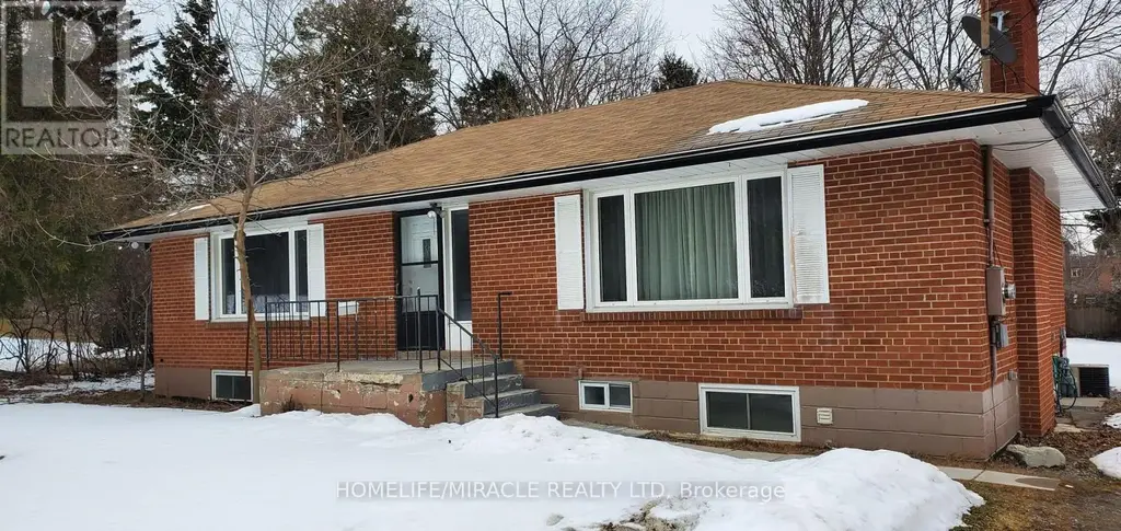 544 Gillmoss Road, Pickering (Rosebank)