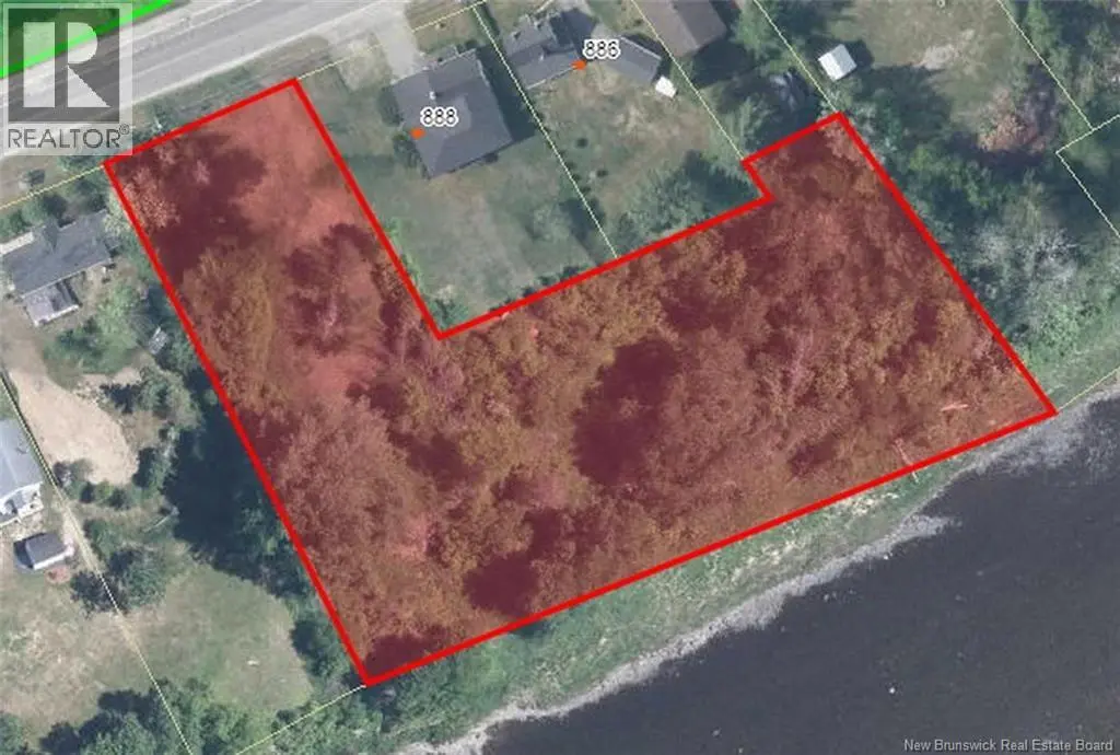 Photo of Listing #NB148480