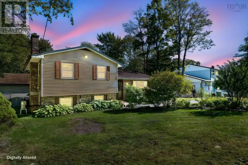 103 Danny Drive, Beaver Bank