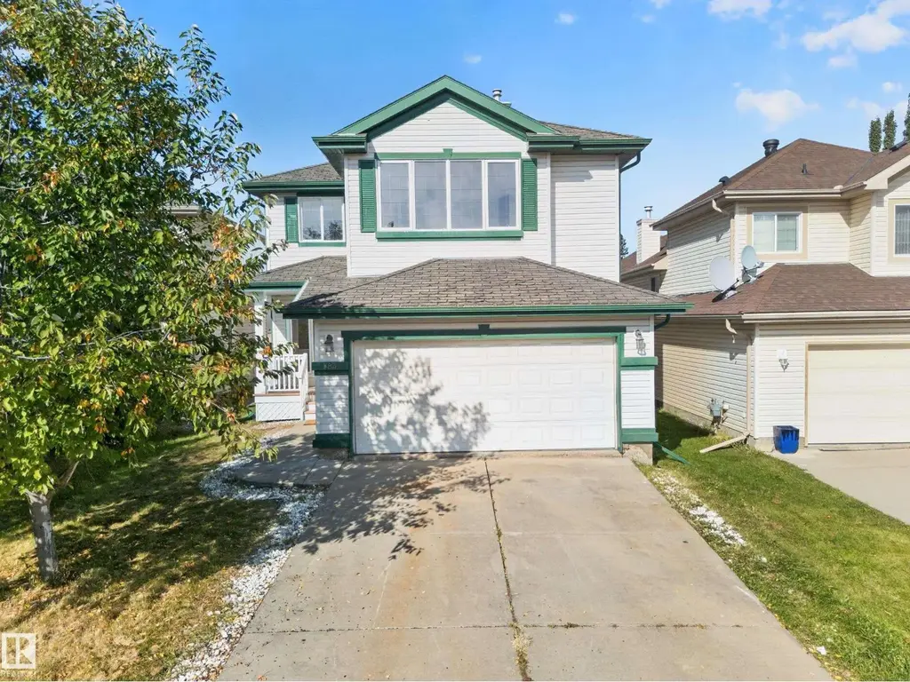 7836 7 Ave Sw Sw, Edmonton