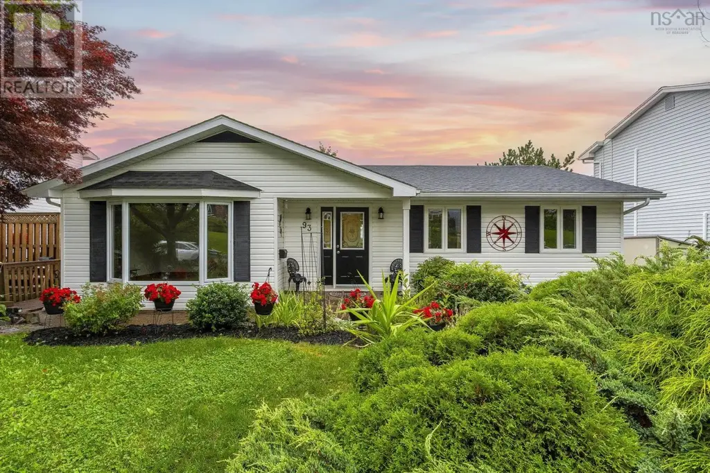 93 Regal Road, Dartmouth