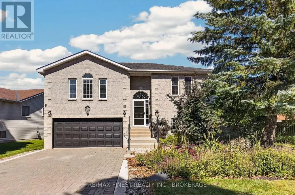 412 Malabar Drive, Kingston (East Gardiners Rd)