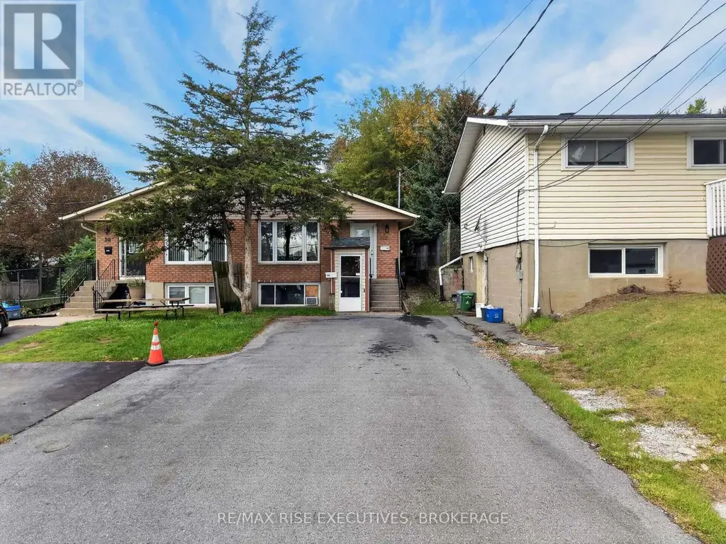 12 Shaw Street, Kingston (Rideau)