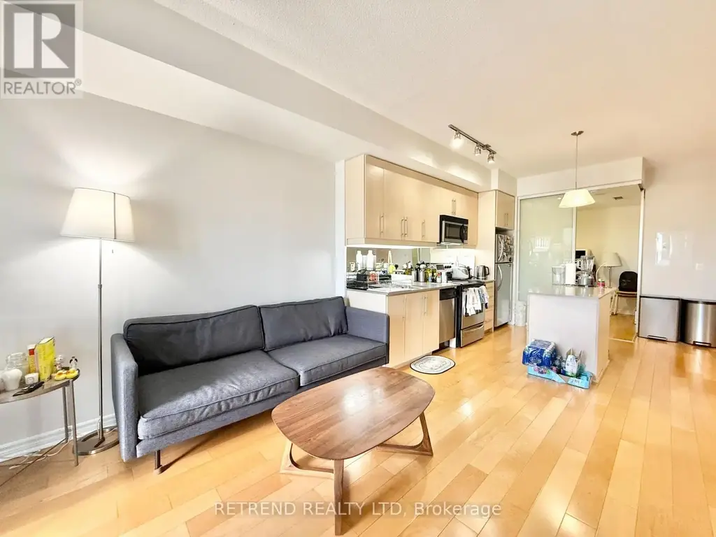 926 - 2885 Bayview Avenue, Toronto (Bayview Village)