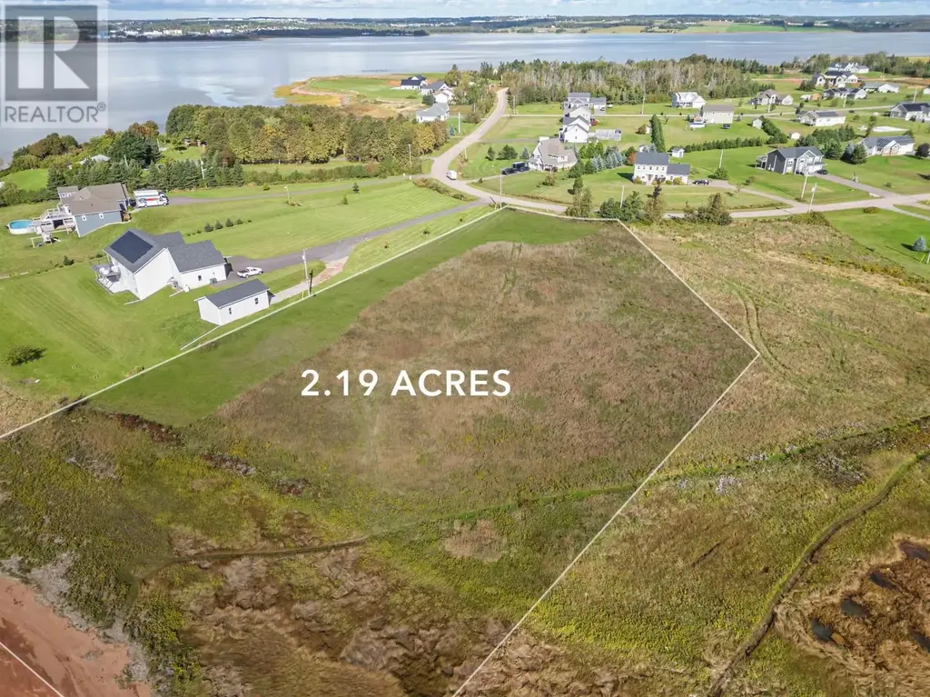 Lot 143 City View Drive, Mermaid
