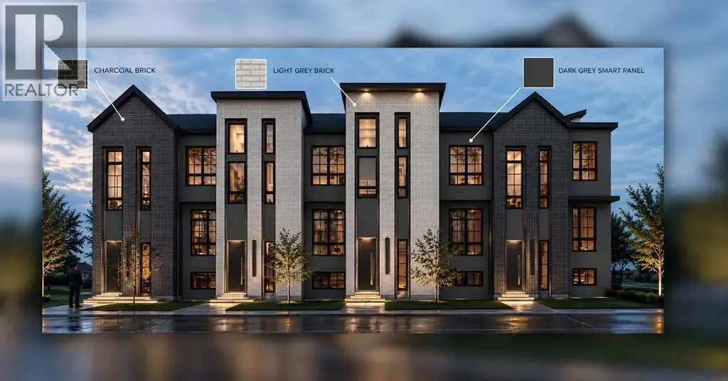3721 21 Avenue Sw, Calgary
