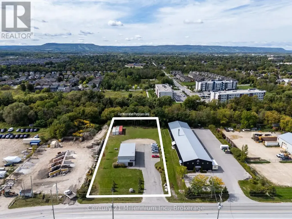 370 Raglan Street, Collingwood