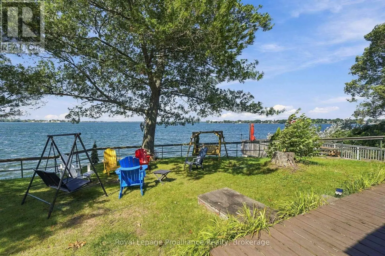 30 Mayne Lane, Prince Edward County (Hallowell Ward)