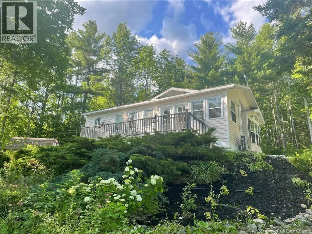 Photo of Listing #NB148533