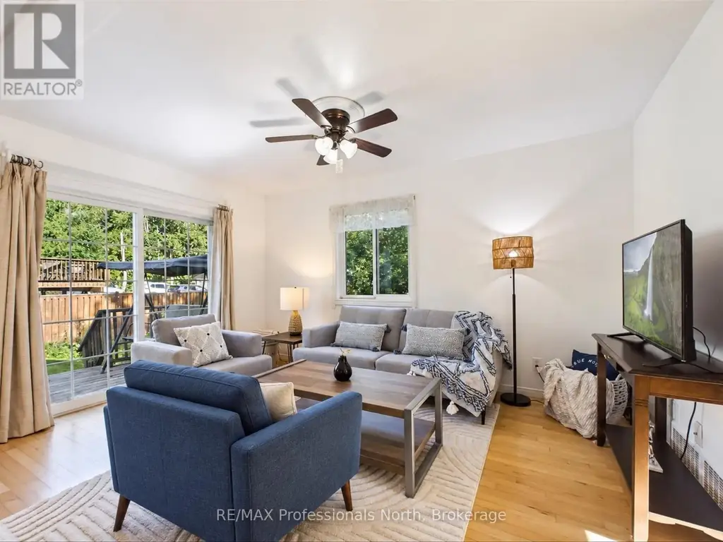 131 Muskoka Road, Bracebridge