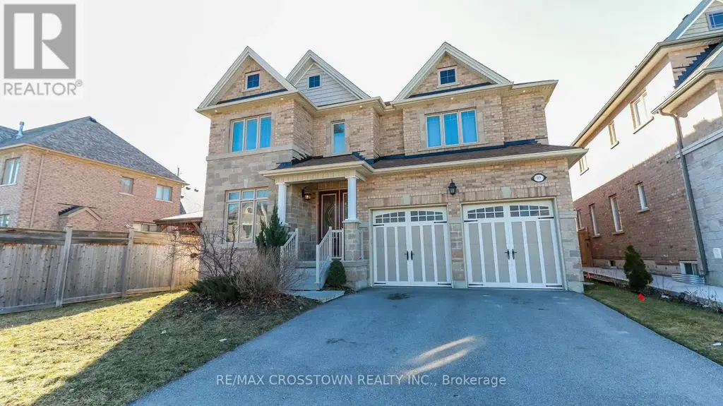 69 Morrison Avenue, New Tecumseth (Alliston)
