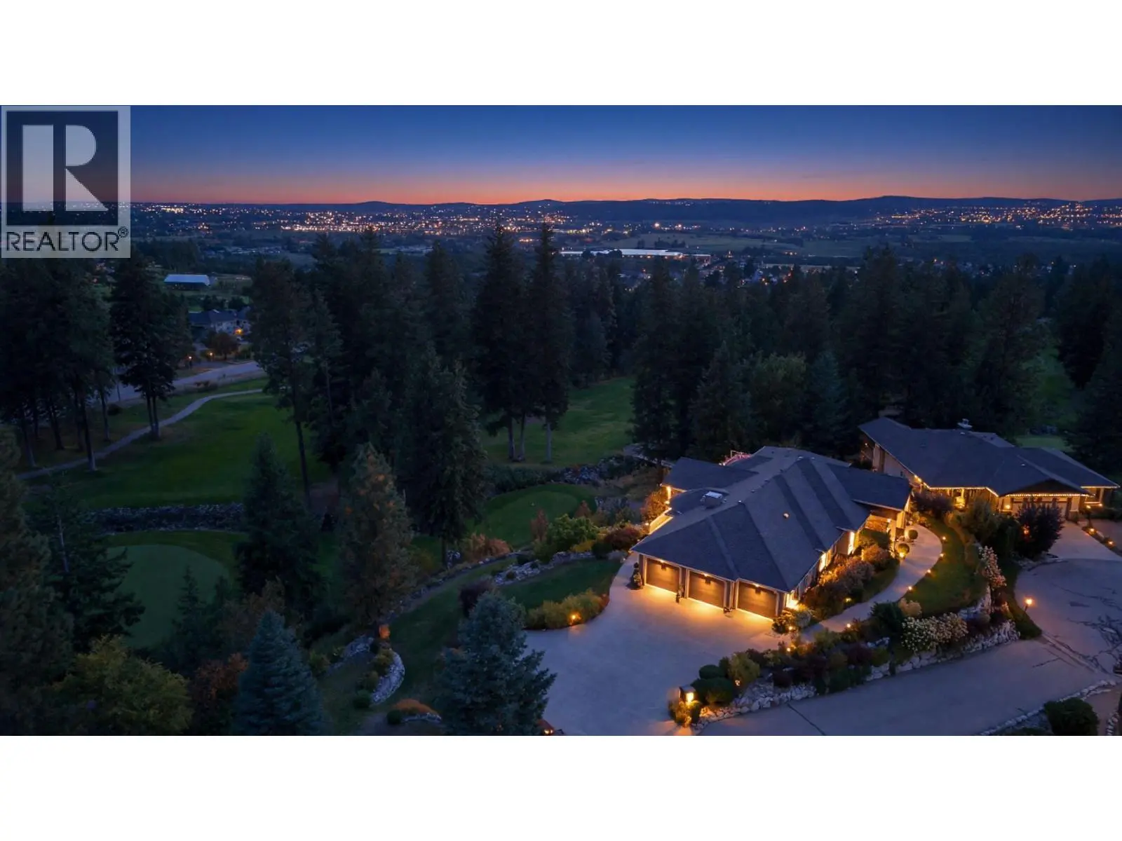 Photo of Listing #10401192
