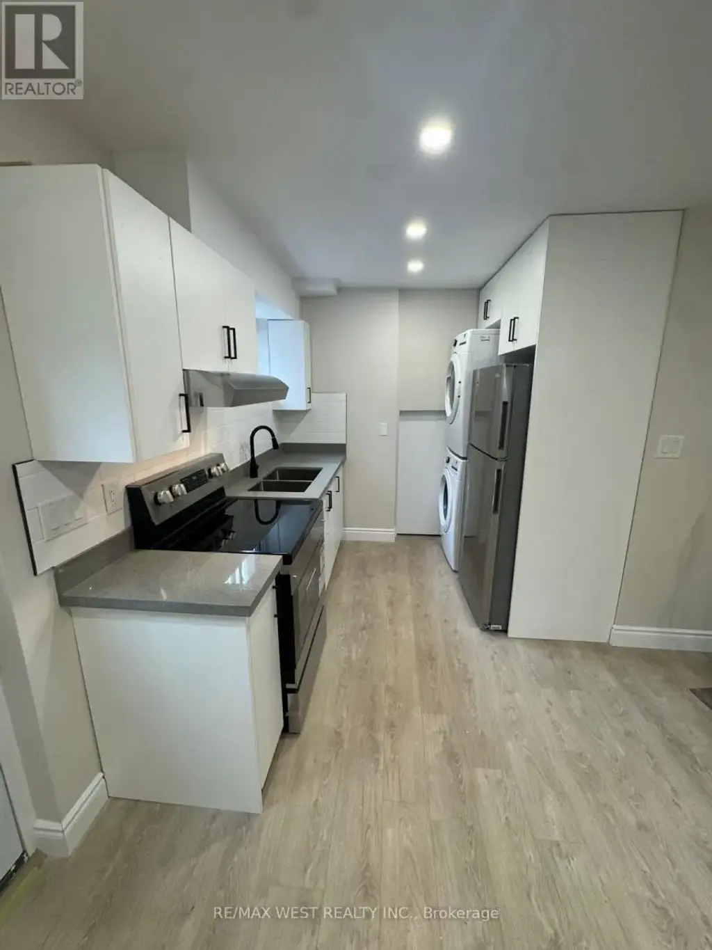 Lower - 1 Treelawn Terrace, Brantford