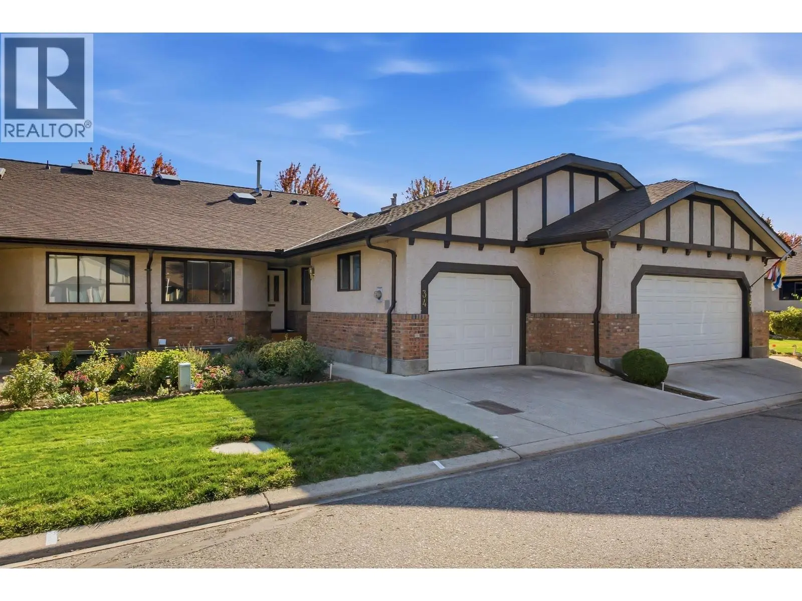 Photo of Listing #10401843