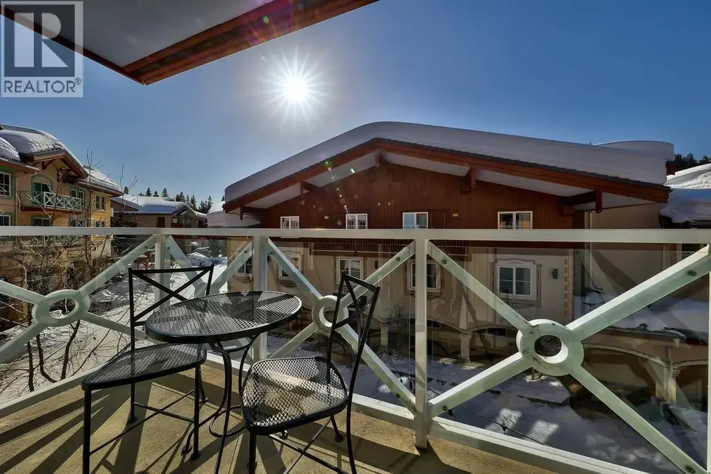 3250 Village Way Unit# 1305b, Kamloops