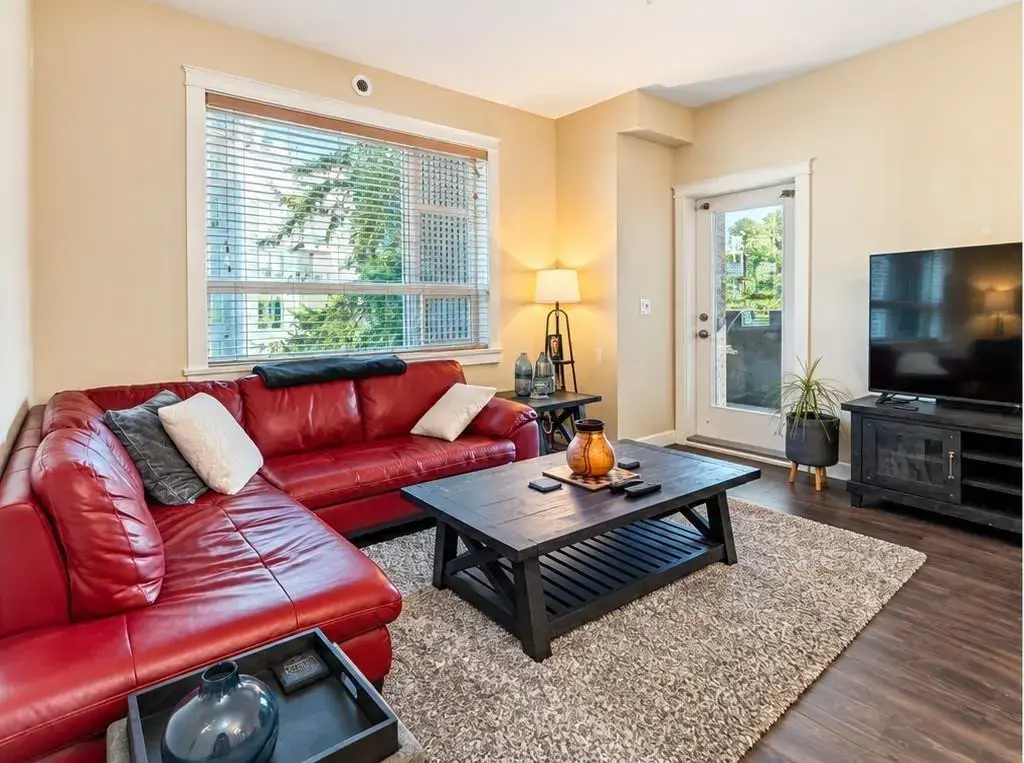 405 3535 146a Street, Surrey