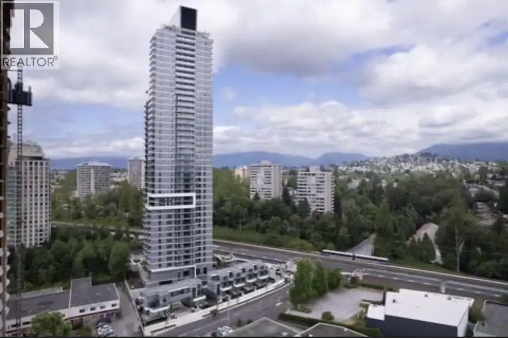 2135 Springer Avenue, Burnaby