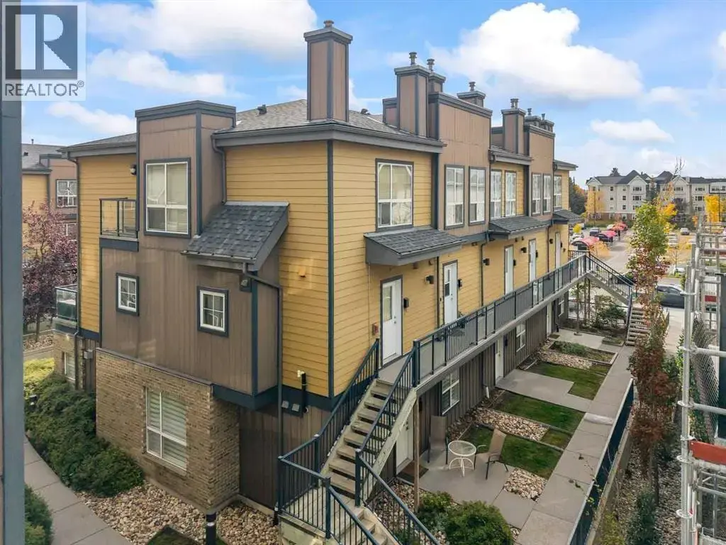208, 2426 34 Avenue Sw, Calgary